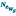Northern Wyoming Daily News