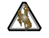 Wyo Faction LLC