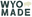 WyoMade Apparel & Craft Goods