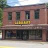Hanover Public Library