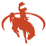 Wyoming Business Council