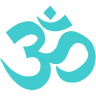 wyOMing Yoga & Wellness