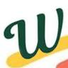 Wyomissing Restaurant and Bakery