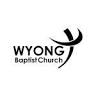 Wyong Baptist Church