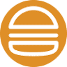 Burgery Warszawa - Wypas Burger