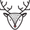 Wypiekarnia