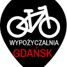Bike Tour Gdańsk