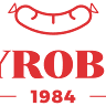 Wyrobek Brzeszcze traditional meats