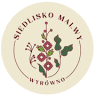 Siedlisko Malwy