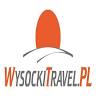 Biuro Podróży Wysockitravel.pl