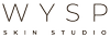 WYSP Skin Studio (formerly Faces by Aida)