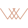 The Wyspy Hotel
