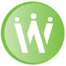 Wytex & Co. Wholesale
