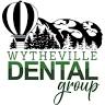 Wytheville Dental Group