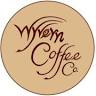 Wyvern Coffee Co