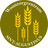 WZC Sint-Augustinus