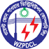 Sales and Distribution Division (S&D), WZPDCL, Jhalakathi