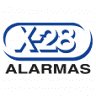 X-28 Alarmas