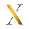 X Caffè