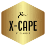 X-Cape by Claudia