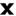 X-Cell Aviation Flight Training Center