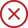 X-Madrid