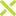 X-rent.ee