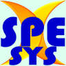 X-SPE