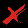 X Sport. Snowboarding, windsurfing,