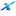 X-Tremefitness Ciney