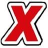 X-Tuning