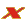 X24