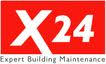 X24 ltd