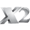 X2 Realty & Property Management