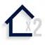x2 Realty Group