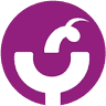 Xabia Events