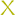 Xacta Printing
