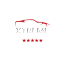 Xtreme Auto Detail, Inc.