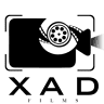 XAD FILMS