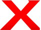 XADO
