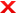 XADO