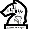 Académica As Burgas
