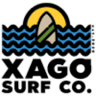 Xagó Surf Co.