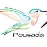 Xainã Pousada e Lounge