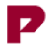 PAKMAIL CENTRO - Fedex, DHL, Estafeta, UPS, Paquetexpress, Redpack, Tresguerras, J&T