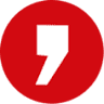 Xalaro