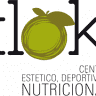 Xalok, Estetica · Deportivo · Nutricional