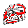 Restaurant Xalors