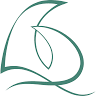 Xanadu Villas & Retreat