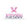 Xanadu